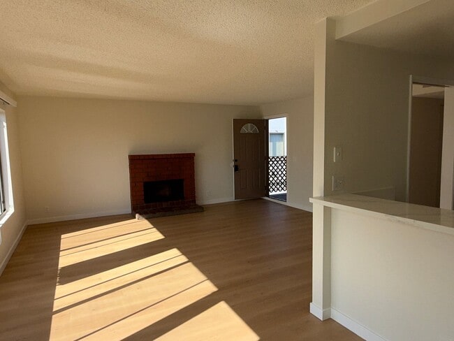 Photo - 24802 Sherwood Way Unit D