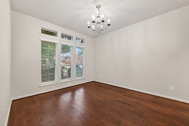 Photo - 5215 Field Briar Ln