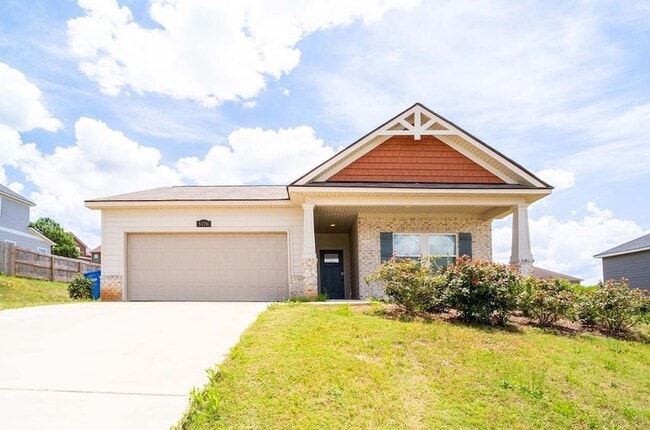 Building Photo - 5176 Legion Dr Rental