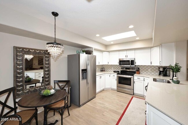 Photo - 6249 N 78th St