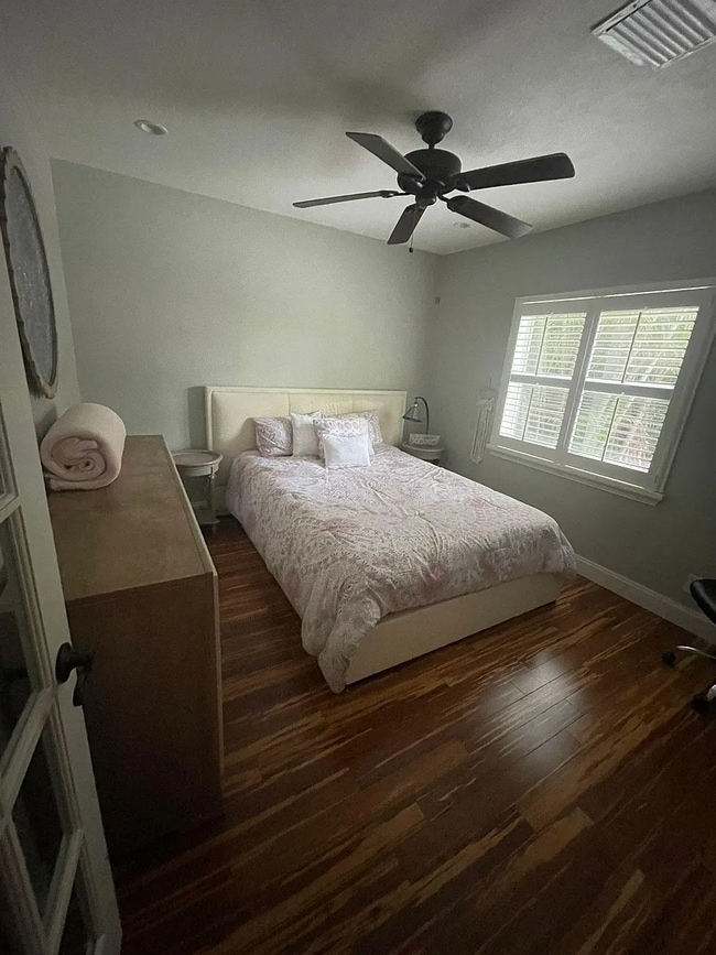 Photo - 706 SW 13th Ave