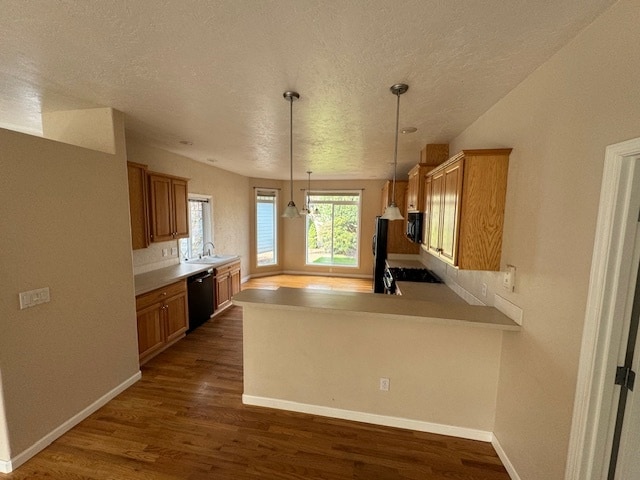 Photo - 4632 SW 47th Pl