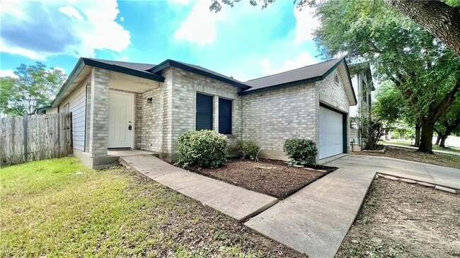 Photo - 6617 Piedras Blanco Dr