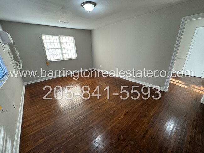 Photo - 6804 1st Ave S Unidad 19