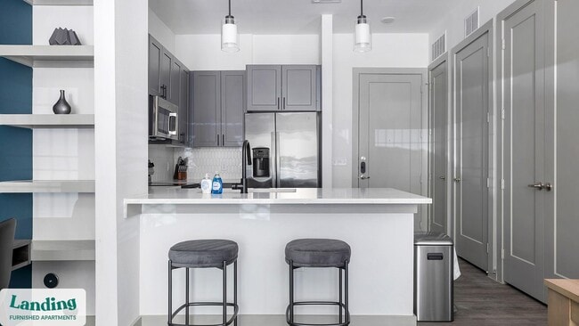 Photo - 3706 Goodwin Ave Unit 243