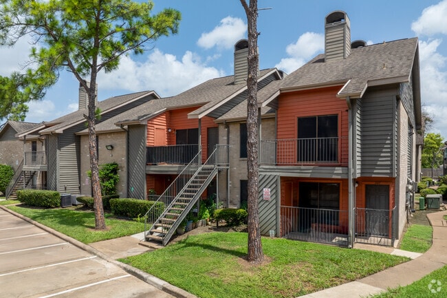 Building Photo - Miramar Rental