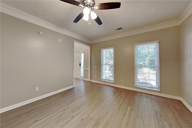 10035 Feather Sound Ct