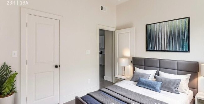 Photo - 7806 Clearview St