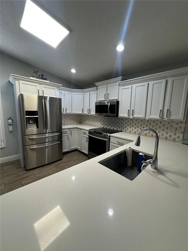 Photo - 2970 Woolridge Dr