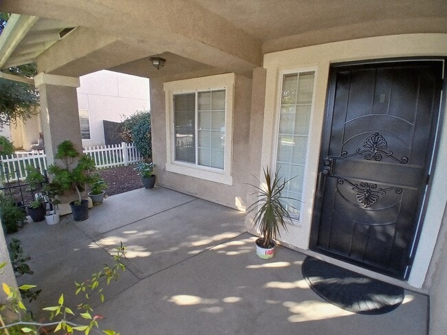 Photo - 1842 Santa Maria Ave