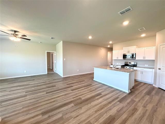 Photo - 8516 Dunnstown Dr