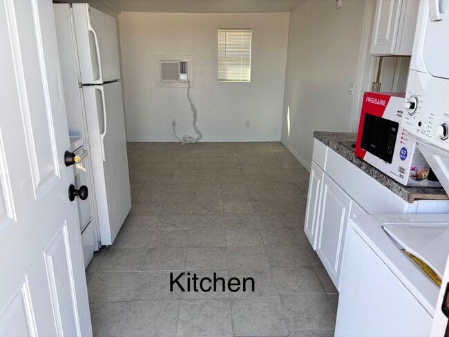 Photo - 6356 Morongo Rd