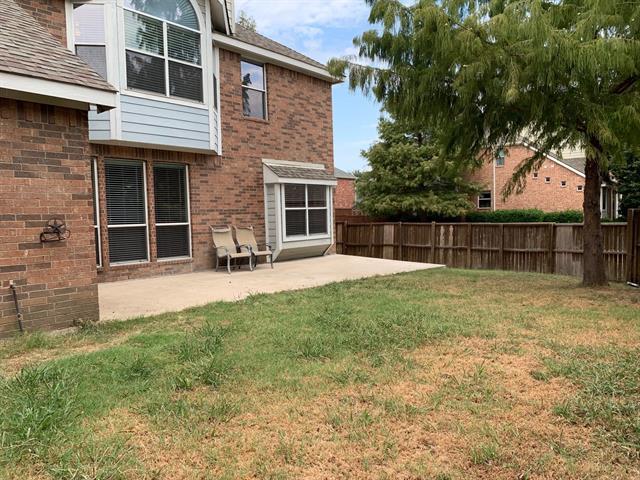 Photo - 2644 Dunbar Dr