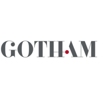 Gotham Organization, Inc.