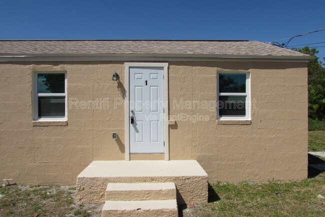 Photo - 101 3rd St Unidad 1