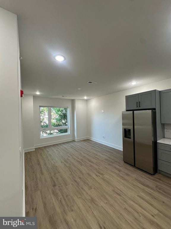 Building Photo - 2331 E York St Rental