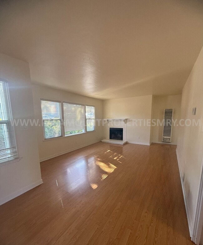 Photo - 751 Airport Rd