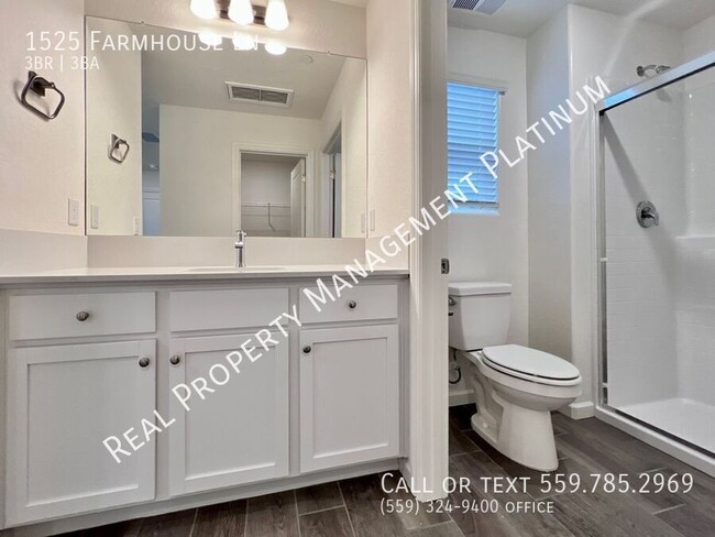 Photo - 1525 Farmhouse Ln