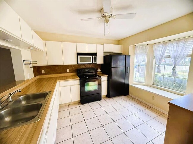 Photo - 986 Tillery Way Unit 106