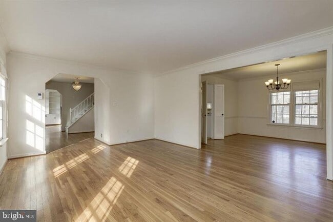 Building Photo - 10805 Kirkwall Terrace Rental