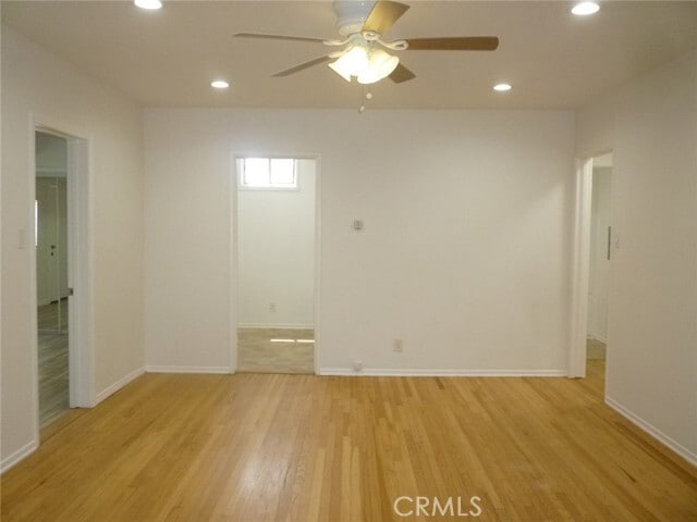 Photo - 16901 Crenshaw Blvd