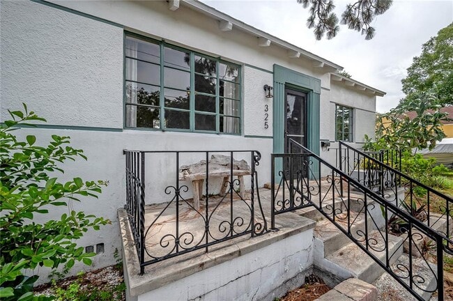 Photo - 325 W Rio Vista Ct