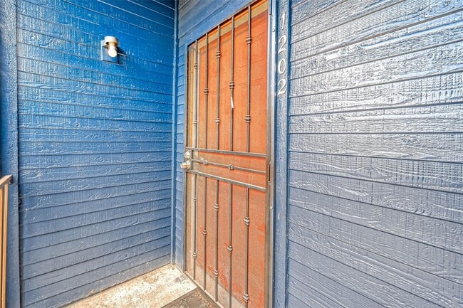 Photo - 13480 S Thorntree Dr Unit 1206