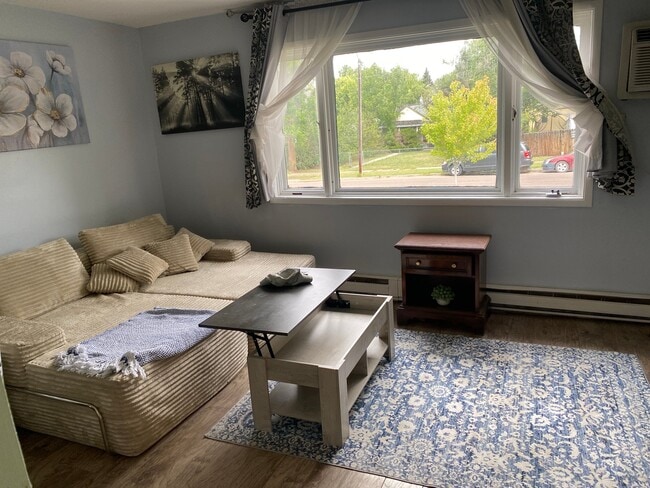 1114-1114 4th Ave S Unit 3