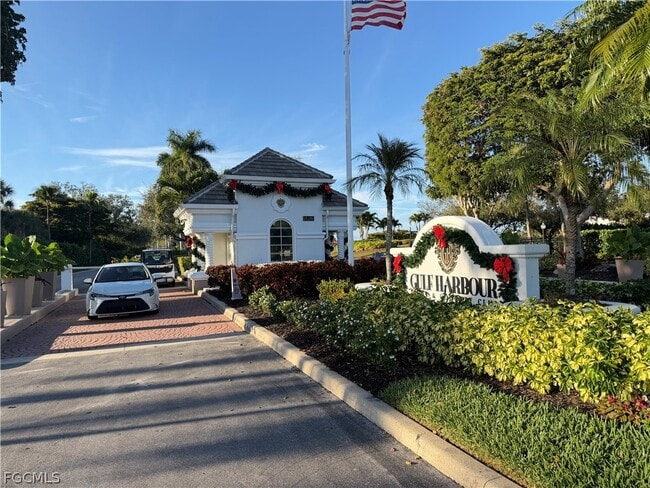 Photo - 14999 Rivers Edge Ct Unit 202