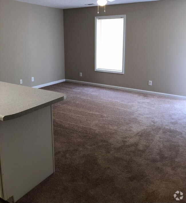Building Photo - 3BD 3BA DUPLEX CLOSE TO TTU FOR RENT Unit A Rental