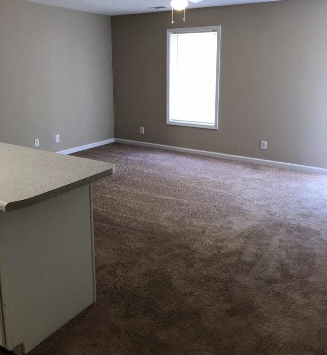 Building Photo - 3BD 3BA DUPLEX CLOSE TO TTU FOR RENT Unit A Rental