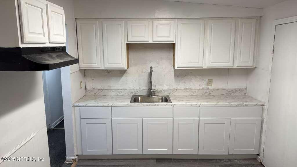 Photo - 1631 W 14th St