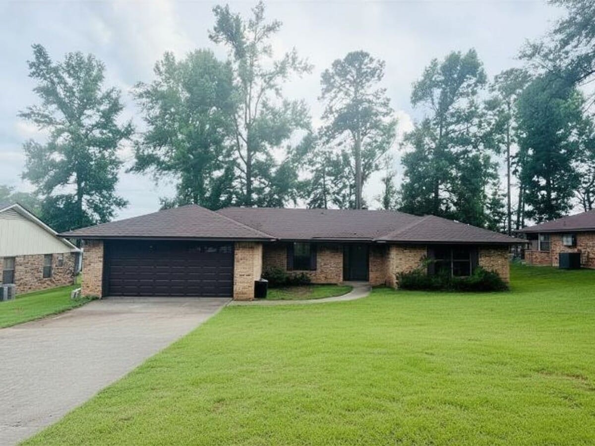 Ready soon! Finishing up remodel! - Ready soon! Finishing up remodel!