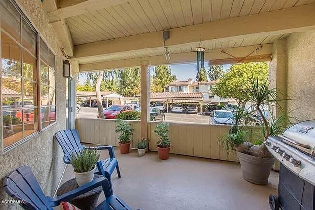 Photo - 653 Oak Run Trl Unidad 206