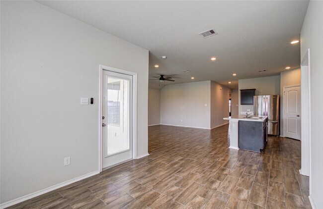 Photo - 20835 Medford Landing Ln