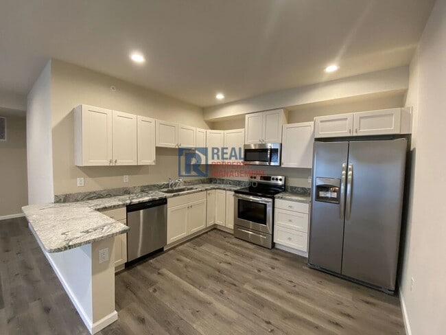 Photo - 875 E 78th Ave Unit 36