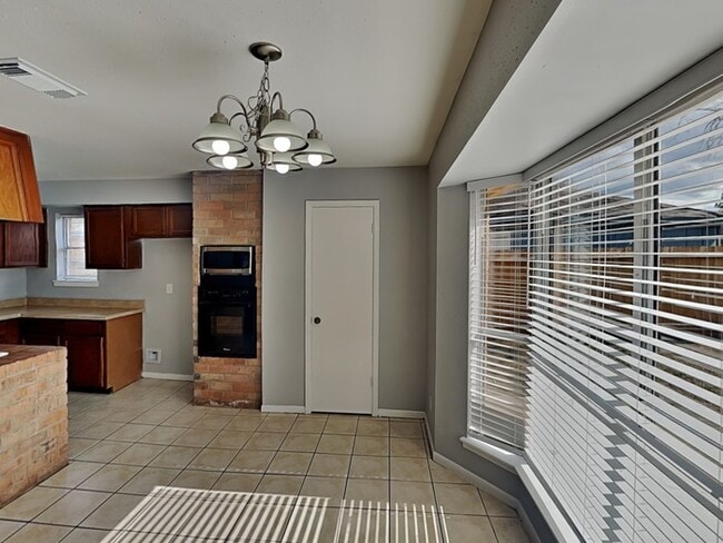 Photo - 15727 Cascade Point Dr