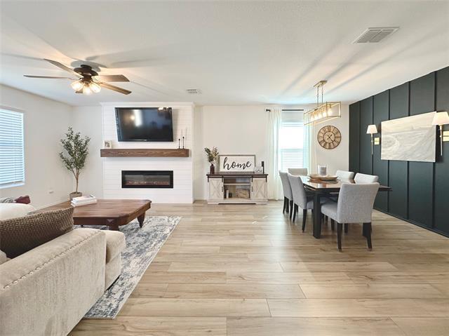 Building Photo - 2700 Evening Side Ct