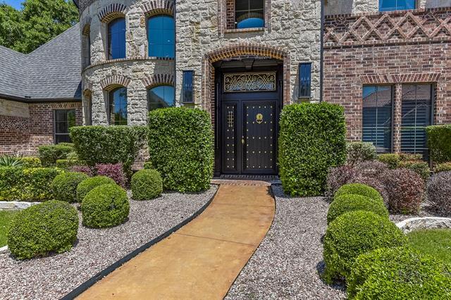 Photo - 2871 Creekwood Ln