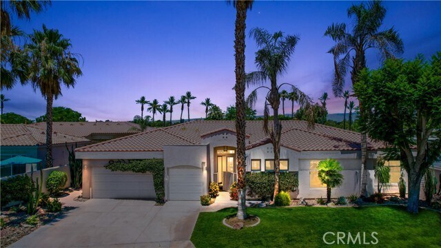 Photo - 76956 Comanche Ln