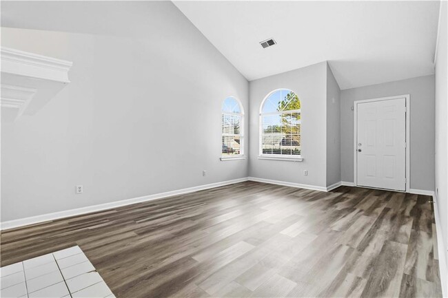 Photo - 1967 Abbey Province