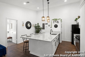 Photo - 5818 Liberty Bell St