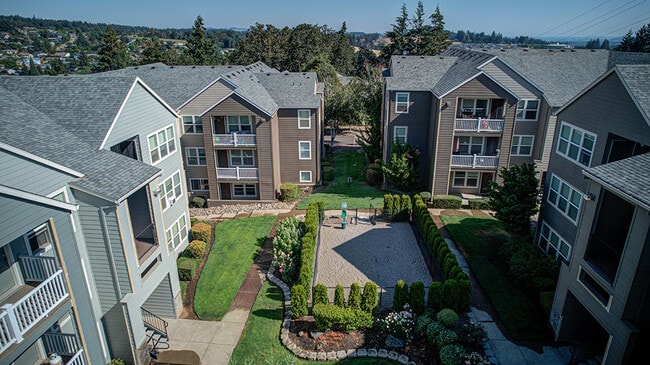 Eola Heights Apartments