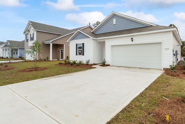 Photo - 525 Black Pearl Wy