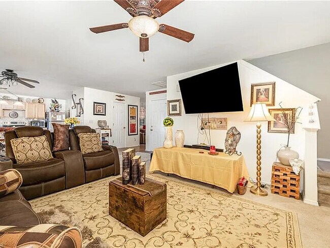 Photo - Earn Wealth While Leasing - Like a Homeown...