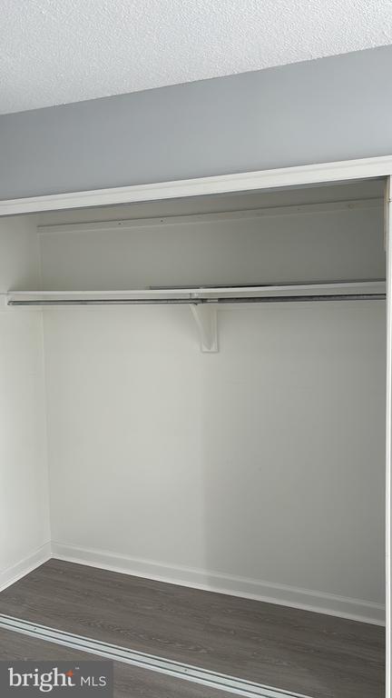 Photo - 4600 S Four Mile Run Dr Unidad 920