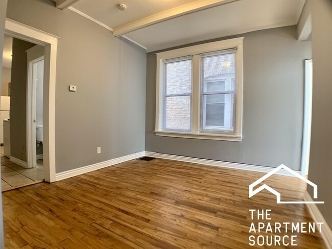 Photo - 4056 W Hirsch St Unidad 1