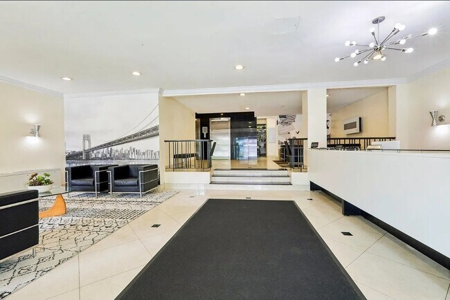 Photo - 7100 JFK Blvd E