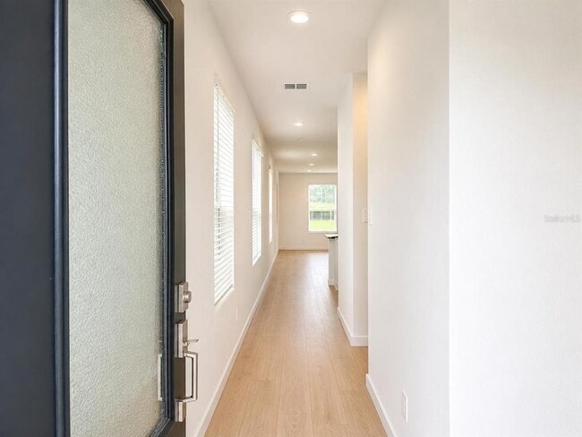 Photo - 3027 Granite Rdg Ave