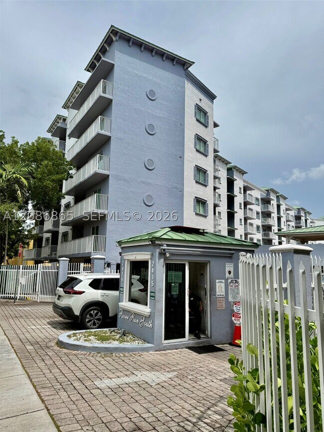 Photo - 2475 NW 16th St Rd Unit 418